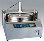 SPIN COTER MS-B200